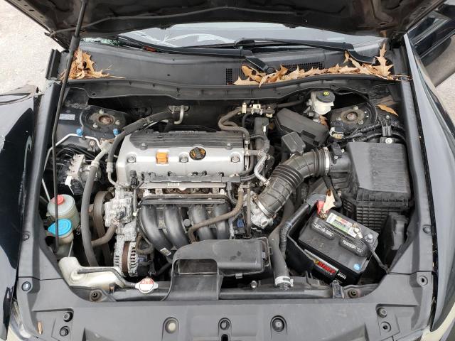 Photo 10 VIN: 1HGCP2F61CA025909 - HONDA ACCORD 