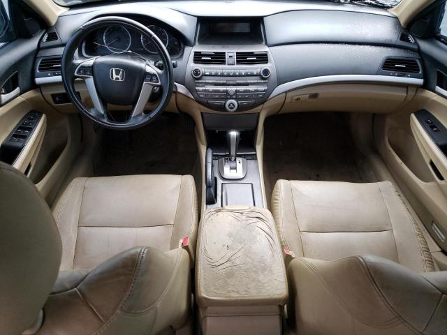 Photo 7 VIN: 1HGCP2F61CA025909 - HONDA ACCORD 