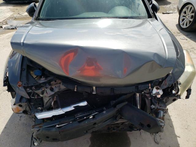 Photo 10 VIN: 1HGCP2F61CA026946 - HONDA ACCORD SE 