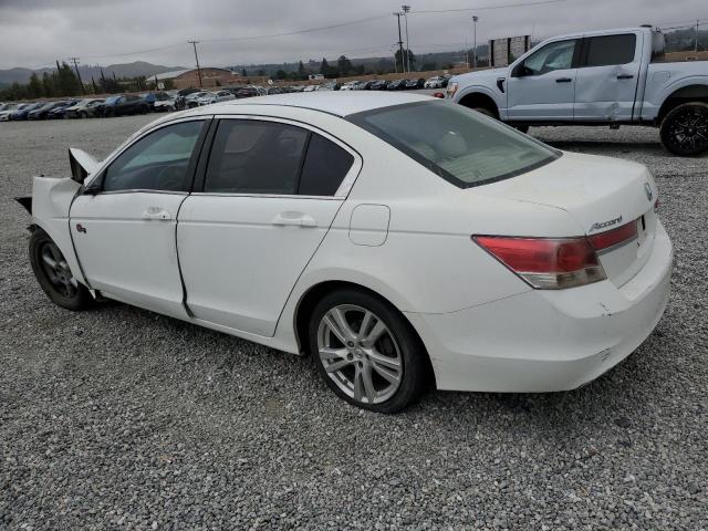 Photo 1 VIN: 1HGCP2F61CA031676 - HONDA ACCORD 