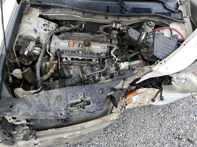 Photo 10 VIN: 1HGCP2F61CA031676 - HONDA ACCORD 