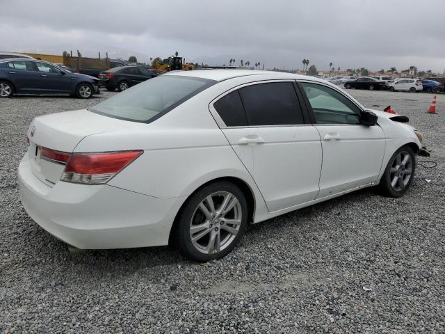 Photo 2 VIN: 1HGCP2F61CA031676 - HONDA ACCORD 