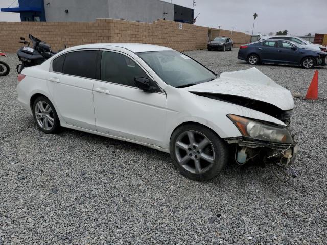 Photo 3 VIN: 1HGCP2F61CA031676 - HONDA ACCORD 