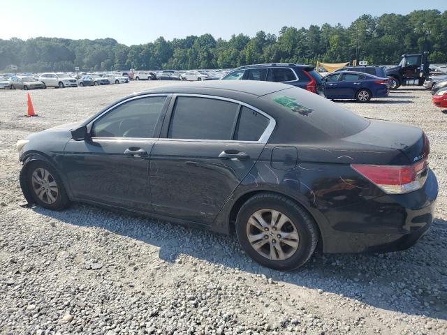 Photo 1 VIN: 1HGCP2F61CA037123 - HONDA ACCORD SE 