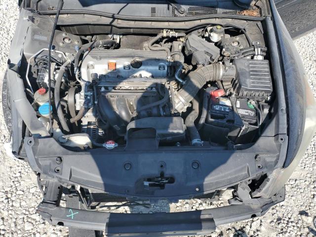 Photo 10 VIN: 1HGCP2F61CA037123 - HONDA ACCORD SE 