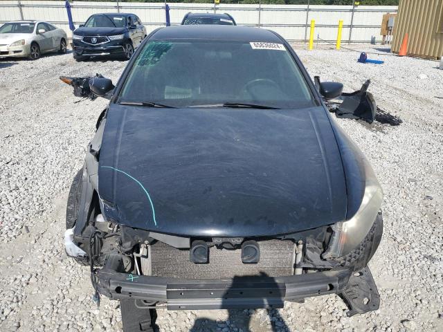 Photo 4 VIN: 1HGCP2F61CA037123 - HONDA ACCORD SE 