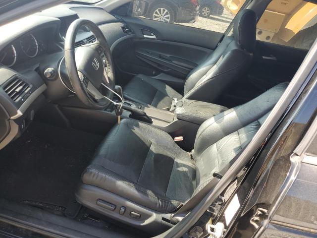 Photo 6 VIN: 1HGCP2F61CA037123 - HONDA ACCORD SE 