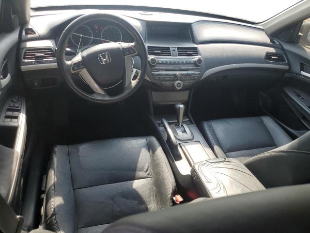 Photo 7 VIN: 1HGCP2F61CA037123 - HONDA ACCORD SE 