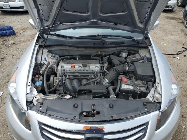 Photo 10 VIN: 1HGCP2F61CA045318 - HONDA ACCORD 