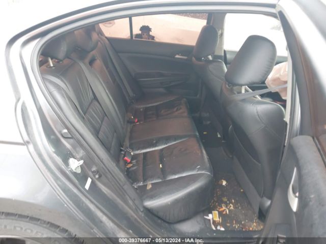 Photo 7 VIN: 1HGCP2F61CA046856 - HONDA ACCORD 