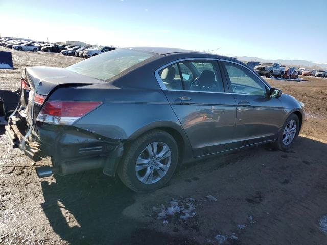 Photo 2 VIN: 1HGCP2F61CA058294 - HONDA ACCORD 