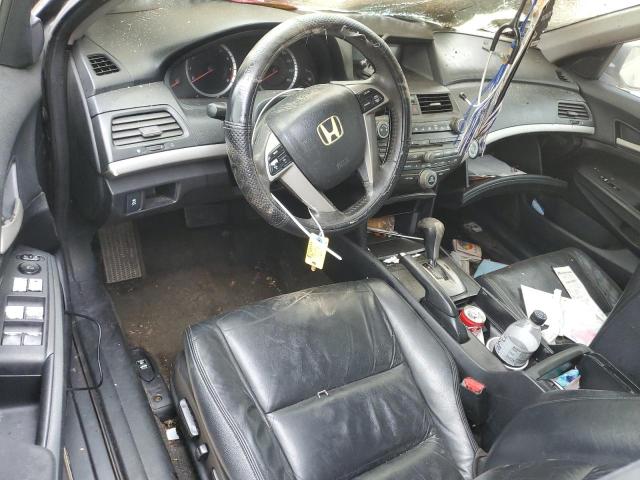 Photo 7 VIN: 1HGCP2F61CA067089 - HONDA ACCORD SE 