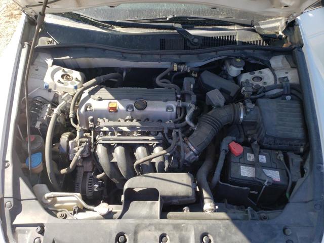 Photo 10 VIN: 1HGCP2F61CA071692 - HONDA ACCORD 