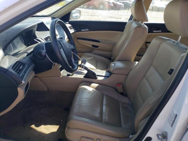 Photo 6 VIN: 1HGCP2F61CA071692 - HONDA ACCORD 