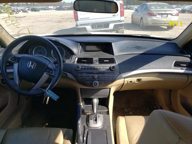 Photo 7 VIN: 1HGCP2F61CA071692 - HONDA ACCORD 