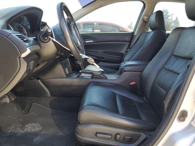 Photo 6 VIN: 1HGCP2F61CA072244 - HONDA ACCORD SE 