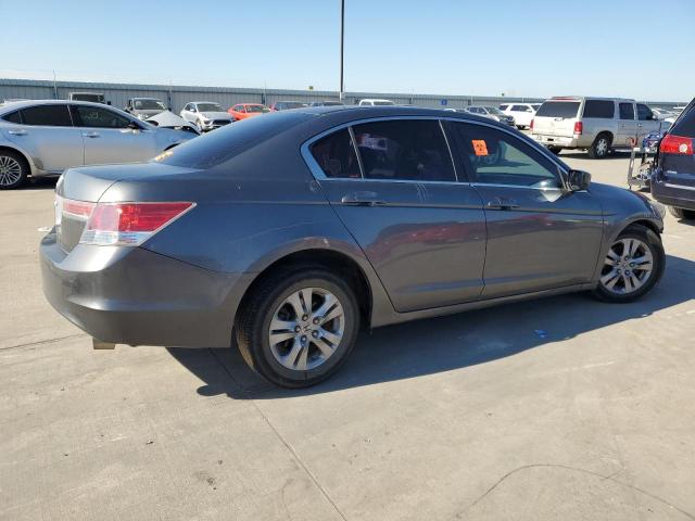 Photo 2 VIN: 1HGCP2F61CA075452 - HONDA ACCORD 