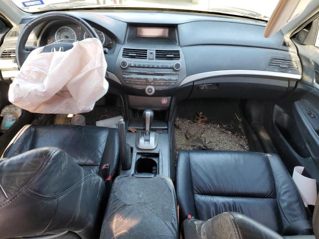 Photo 7 VIN: 1HGCP2F61CA075452 - HONDA ACCORD 