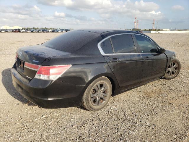 Photo 2 VIN: 1HGCP2F61CA080490 - HONDA ACCORD 