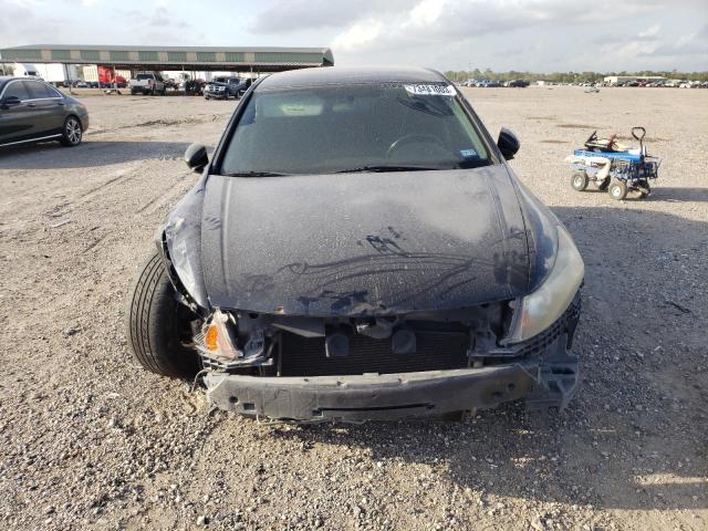 Photo 4 VIN: 1HGCP2F61CA080490 - HONDA ACCORD 