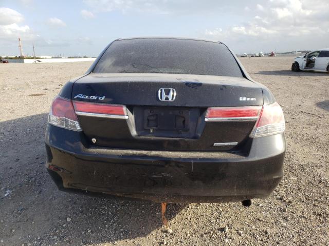 Photo 5 VIN: 1HGCP2F61CA080490 - HONDA ACCORD 