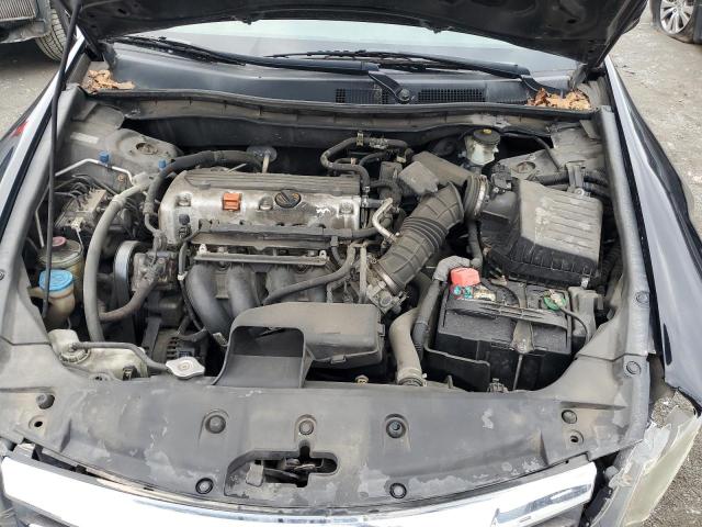 Photo 10 VIN: 1HGCP2F61CA081168 - HONDA ACCORD 