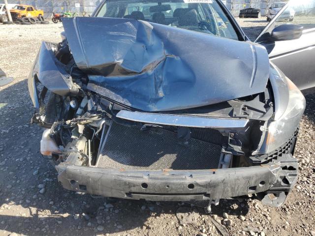 Photo 10 VIN: 1HGCP2F61CA090453 - HONDA ACCORD 