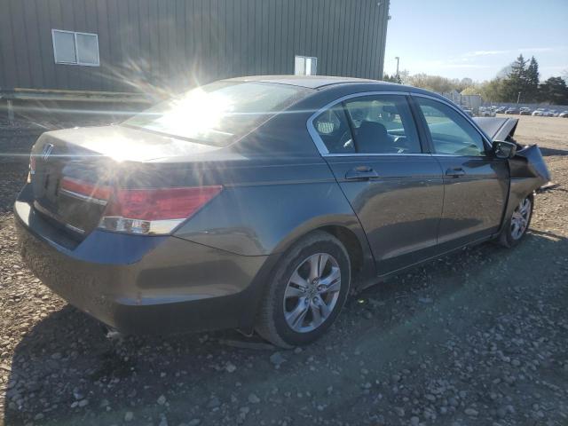 Photo 2 VIN: 1HGCP2F61CA090453 - HONDA ACCORD 