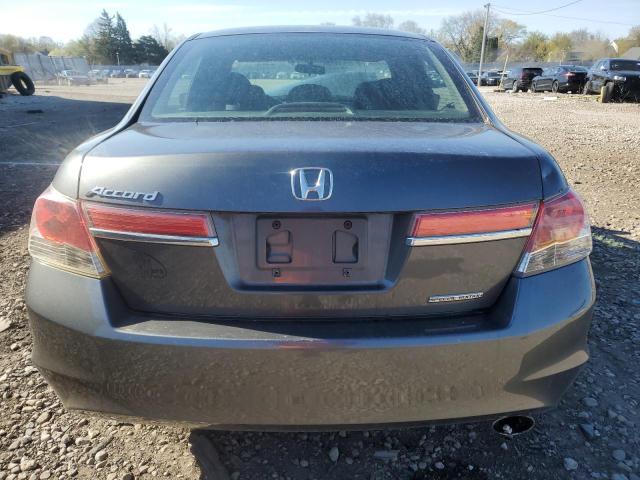 Photo 5 VIN: 1HGCP2F61CA090453 - HONDA ACCORD 