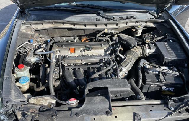 Photo 6 VIN: 1HGCP2F61CA094406 - HONDA ACCORD SE 