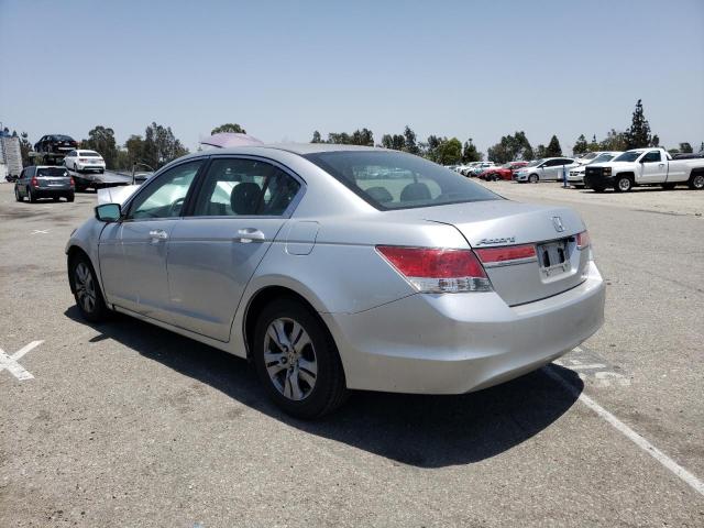 Photo 1 VIN: 1HGCP2F61CA099086 - HONDA ACCORD 