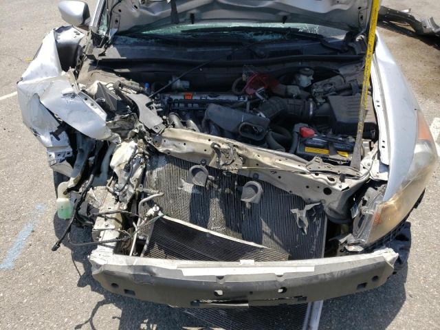 Photo 10 VIN: 1HGCP2F61CA099086 - HONDA ACCORD 