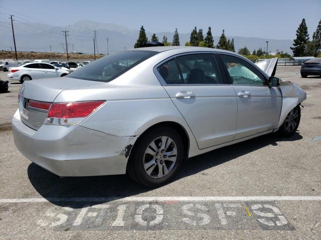 Photo 2 VIN: 1HGCP2F61CA099086 - HONDA ACCORD 