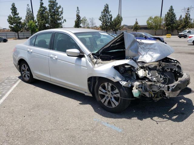 Photo 3 VIN: 1HGCP2F61CA099086 - HONDA ACCORD 