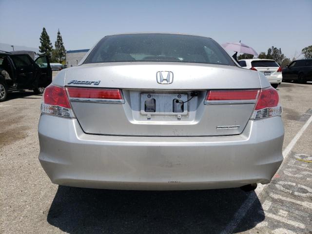 Photo 5 VIN: 1HGCP2F61CA099086 - HONDA ACCORD 