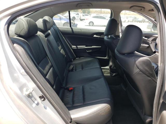 Photo 9 VIN: 1HGCP2F61CA099086 - HONDA ACCORD 