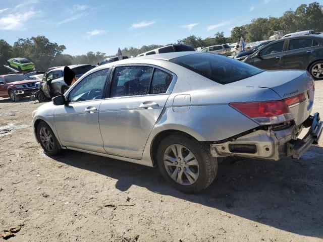 Photo 1 VIN: 1HGCP2F61CA102181 - HONDA ACCORD SE 