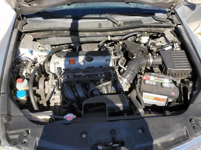 Photo 10 VIN: 1HGCP2F61CA102181 - HONDA ACCORD SE 