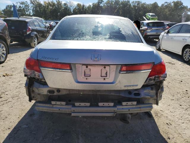 Photo 5 VIN: 1HGCP2F61CA102181 - HONDA ACCORD SE 