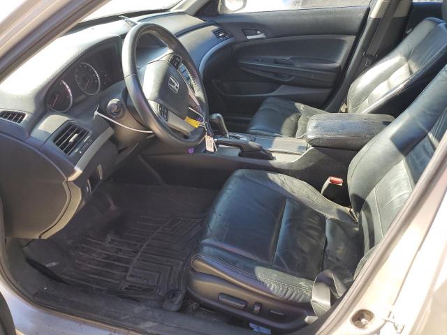 Photo 6 VIN: 1HGCP2F61CA102181 - HONDA ACCORD SE 