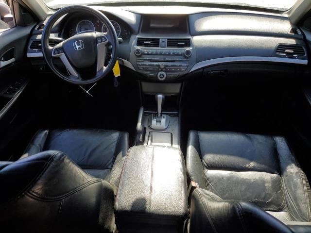 Photo 7 VIN: 1HGCP2F61CA102181 - HONDA ACCORD SE 