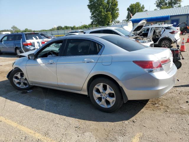 Photo 1 VIN: 1HGCP2F61CA111494 - HONDA ACCORD SE 