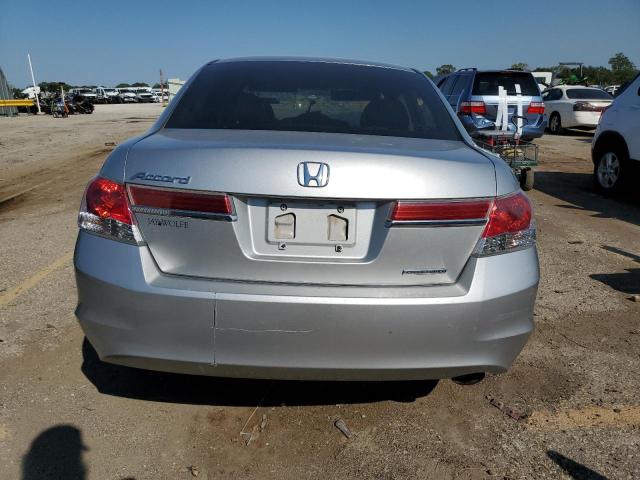 Photo 5 VIN: 1HGCP2F61CA111494 - HONDA ACCORD SE 