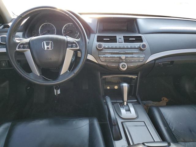 Photo 7 VIN: 1HGCP2F61CA113682 - HONDA ACCORD SE 