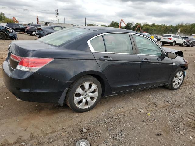 Photo 2 VIN: 1HGCP2F61CA122558 - HONDA ACCORD SE 