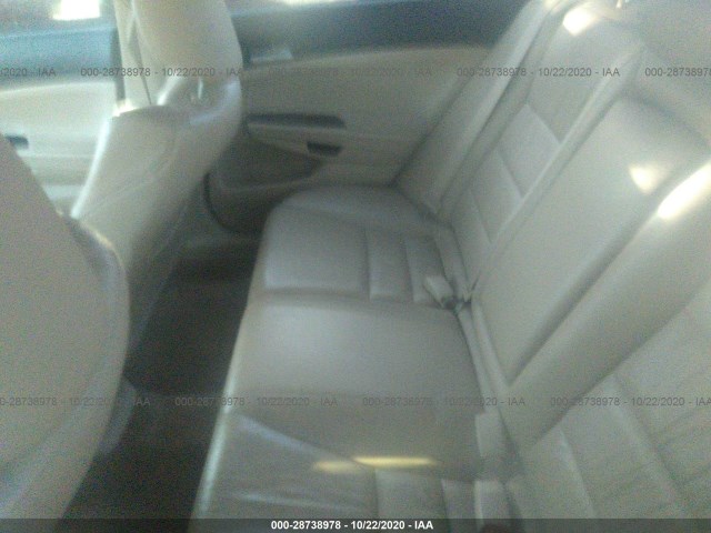 Photo 7 VIN: 1HGCP2F61CA123094 - HONDA ACCORD SDN 