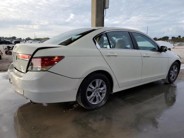 Photo 2 VIN: 1HGCP2F61CA126562 - HONDA ACCORD 