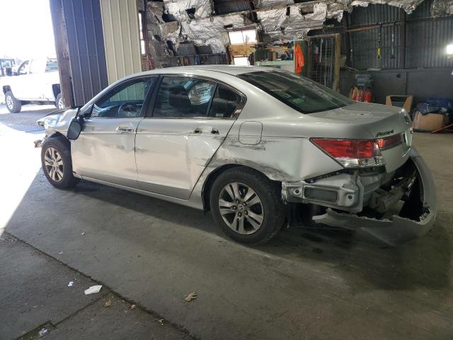 Photo 1 VIN: 1HGCP2F61CA128036 - HONDA ACCORD SE 