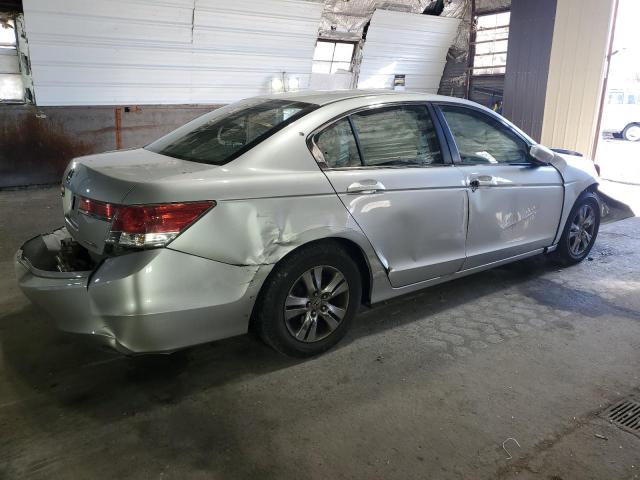 Photo 2 VIN: 1HGCP2F61CA128036 - HONDA ACCORD SE 