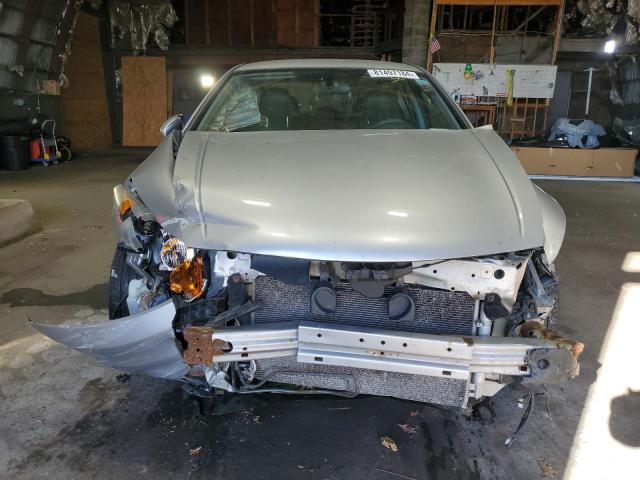 Photo 4 VIN: 1HGCP2F61CA128036 - HONDA ACCORD SE 